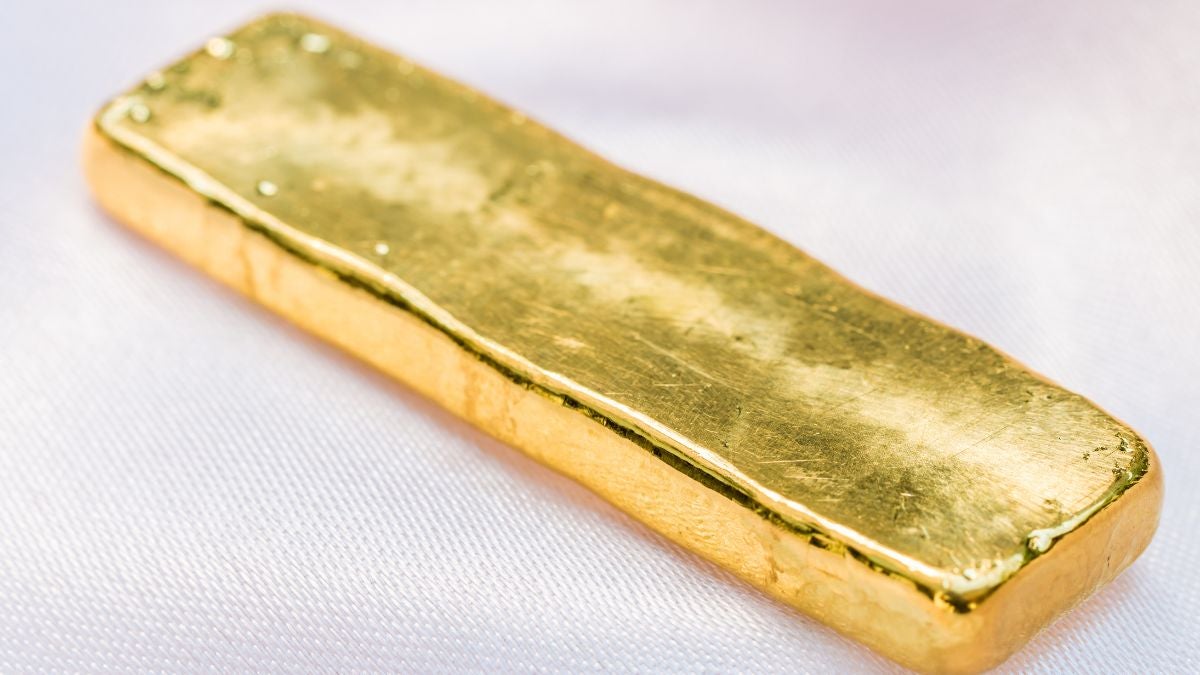 Foto de referencia: Canva