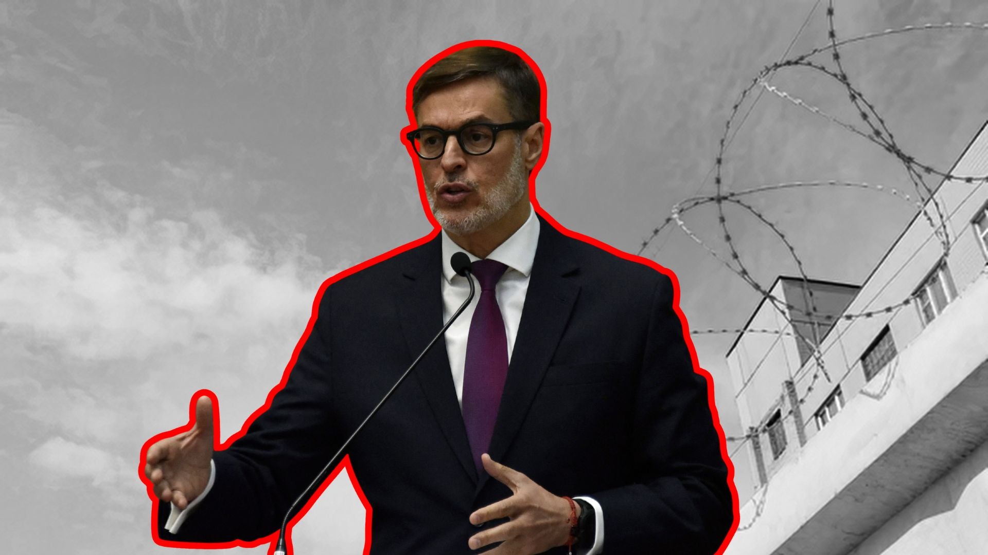 Félix Plasencia-Foto: AFP/Canva