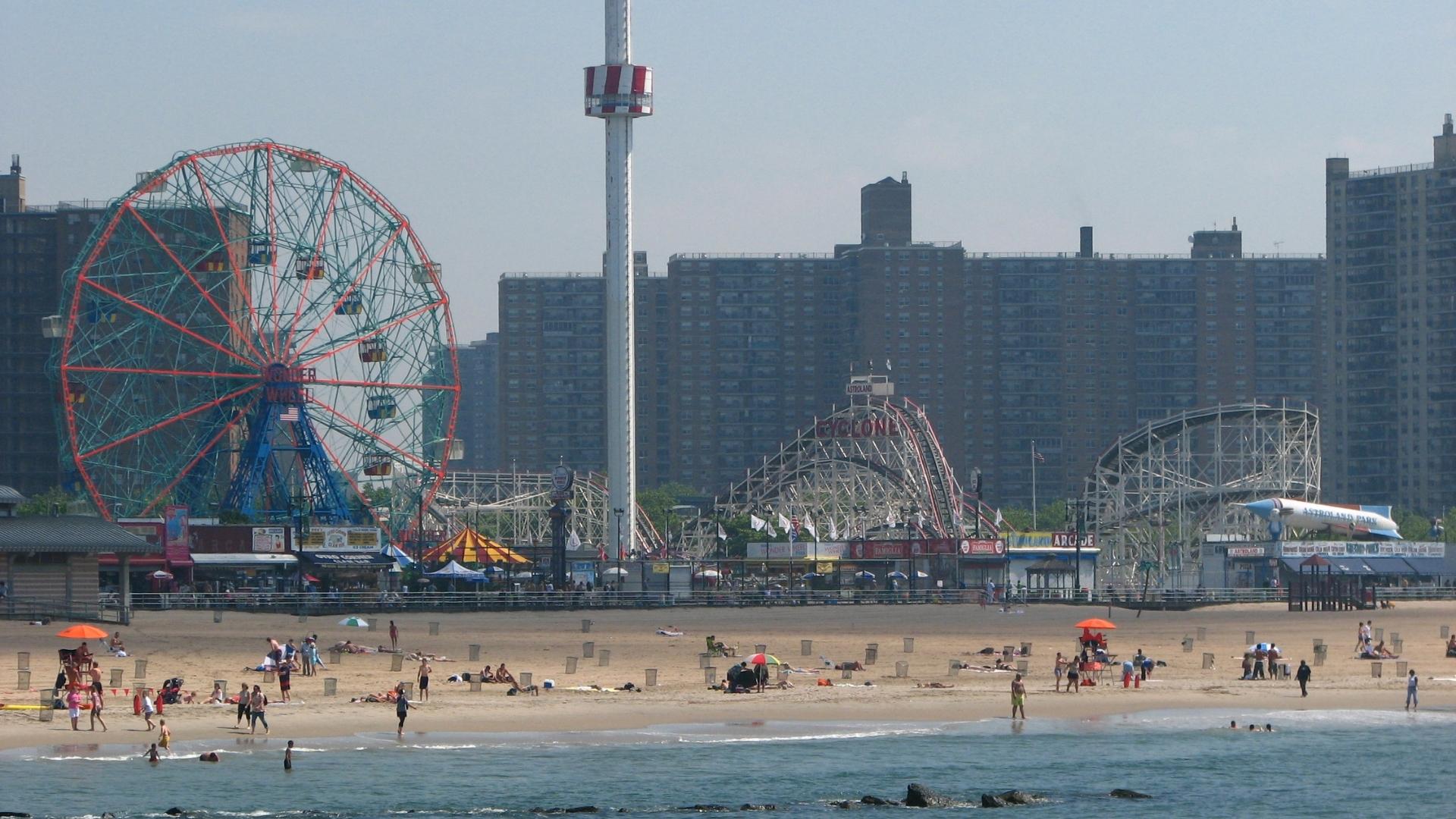 Coney Island Creek Park - Foto Canva .jpg