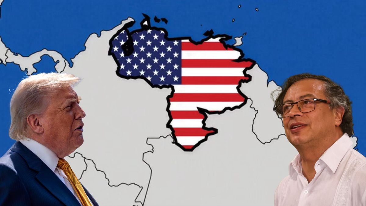 Foto de referencia