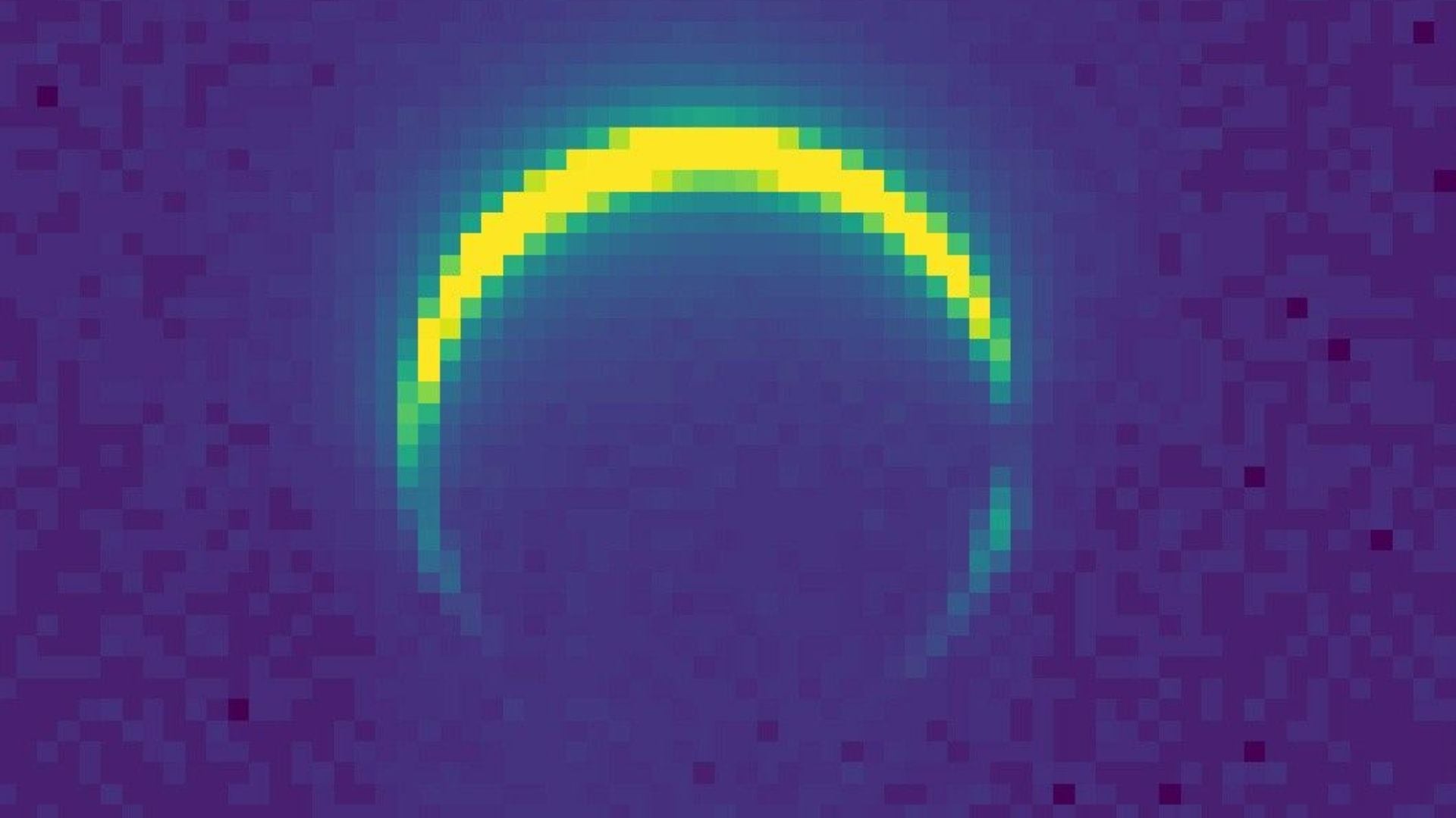 Planeta | Foto NASA
