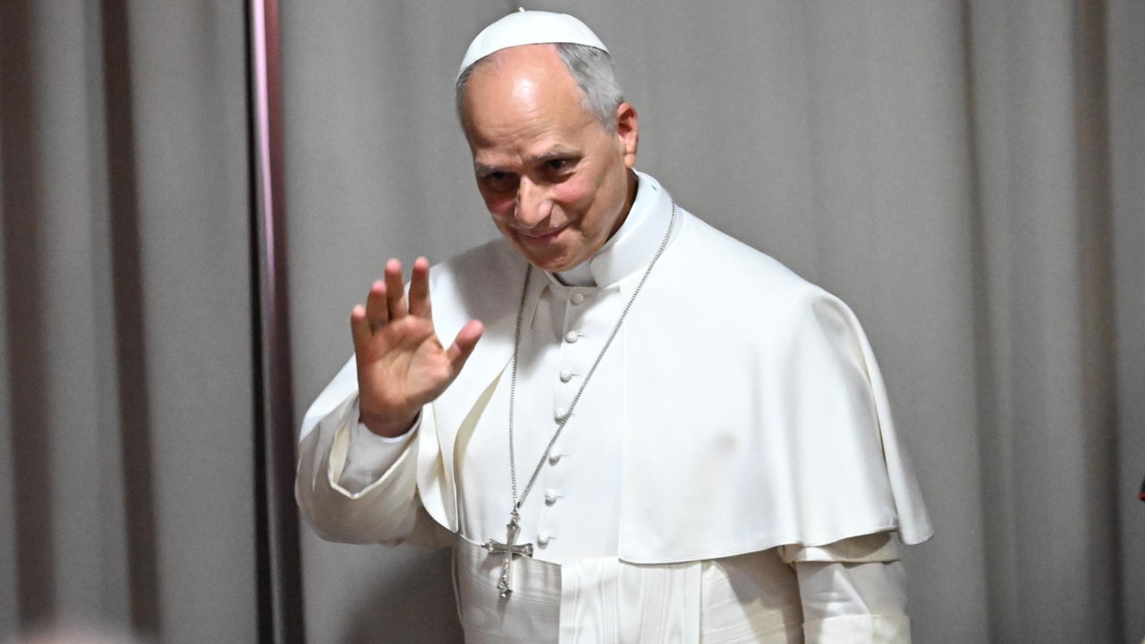 Papa León XIV congrega a más de un millón de fieles en Madrid