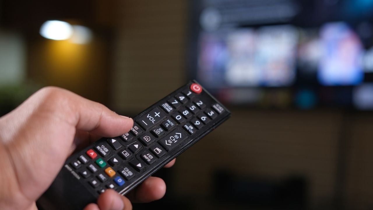 Conozca el ranking histórico de los equipos que más audiencia generan en Colombia