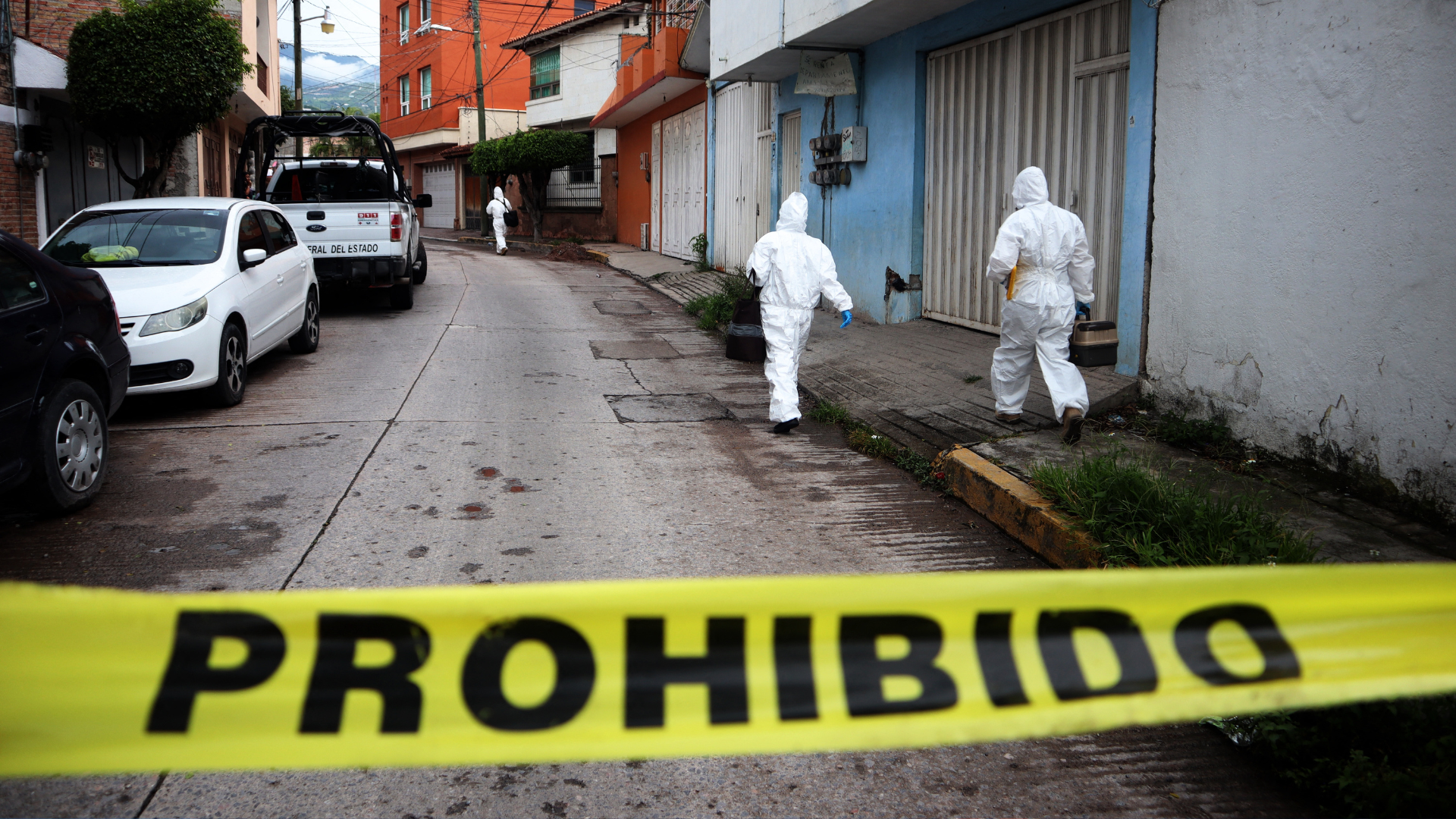 Foto referencia | AFP