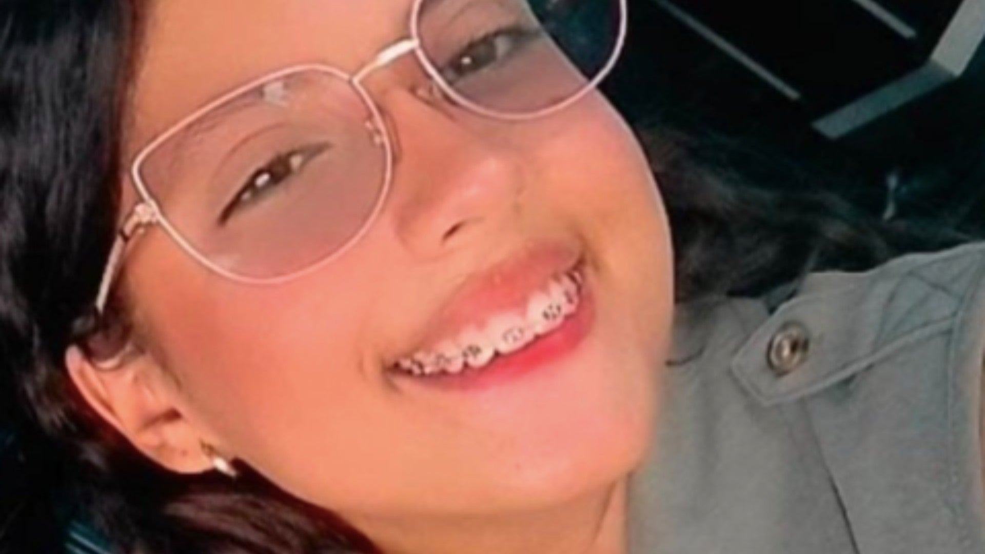 Aranza Hernández Castillo