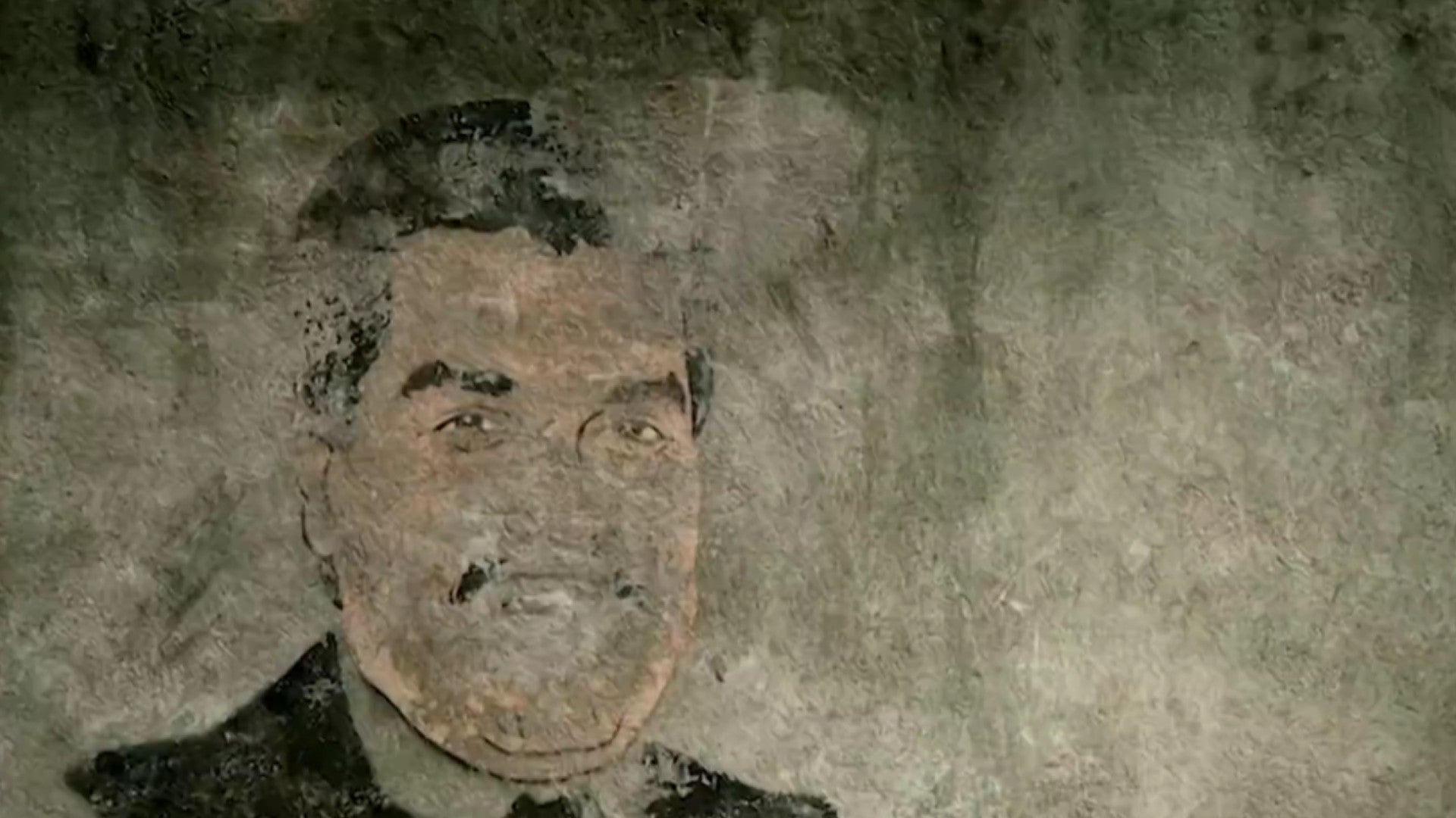 Régimen está borrando las imágenes de Maduro en Venezuela / FOTO: Captura de pantalla