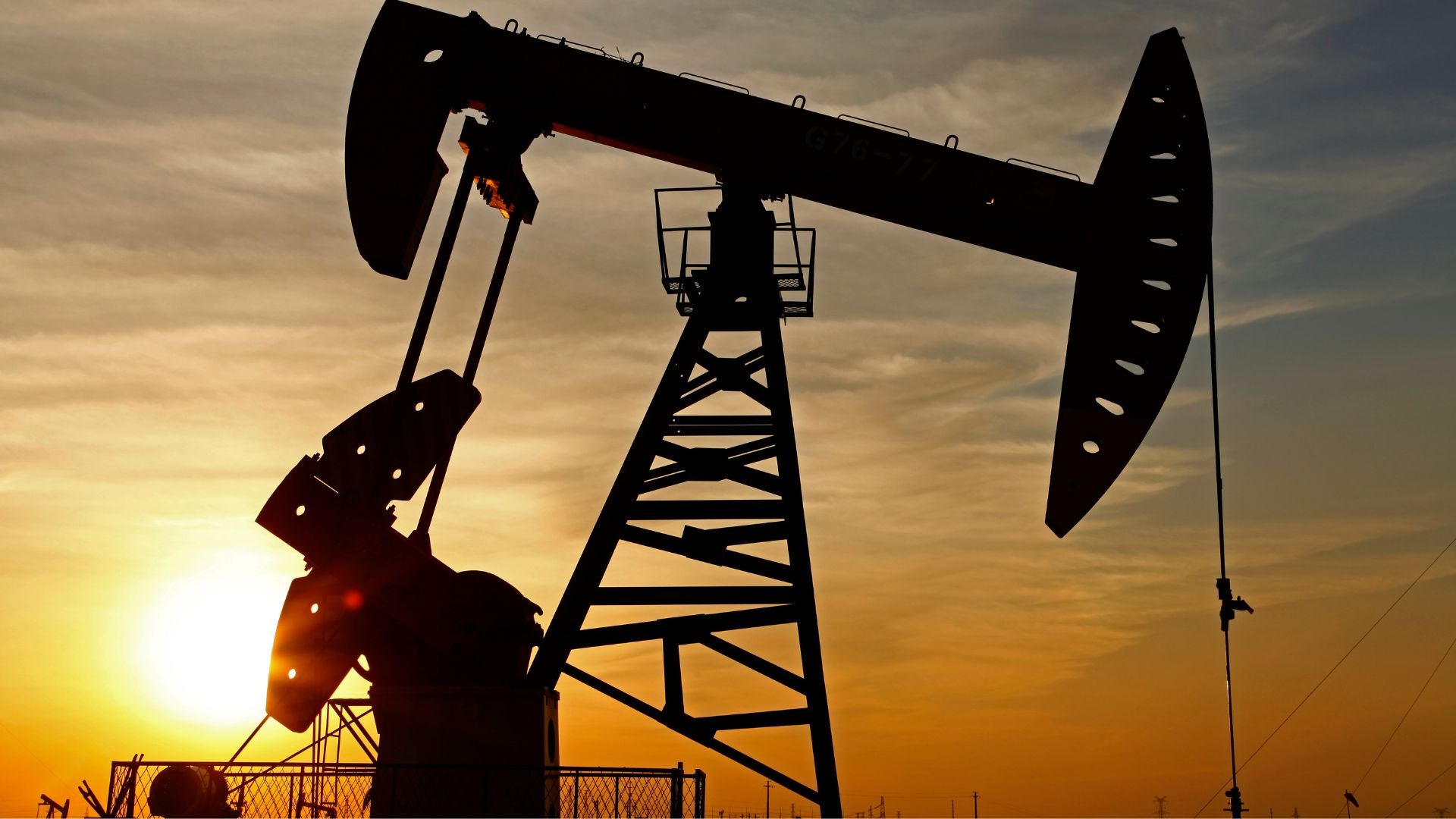 Incrementa la exportación de petróleo venezolano - Foto referencia: Canva