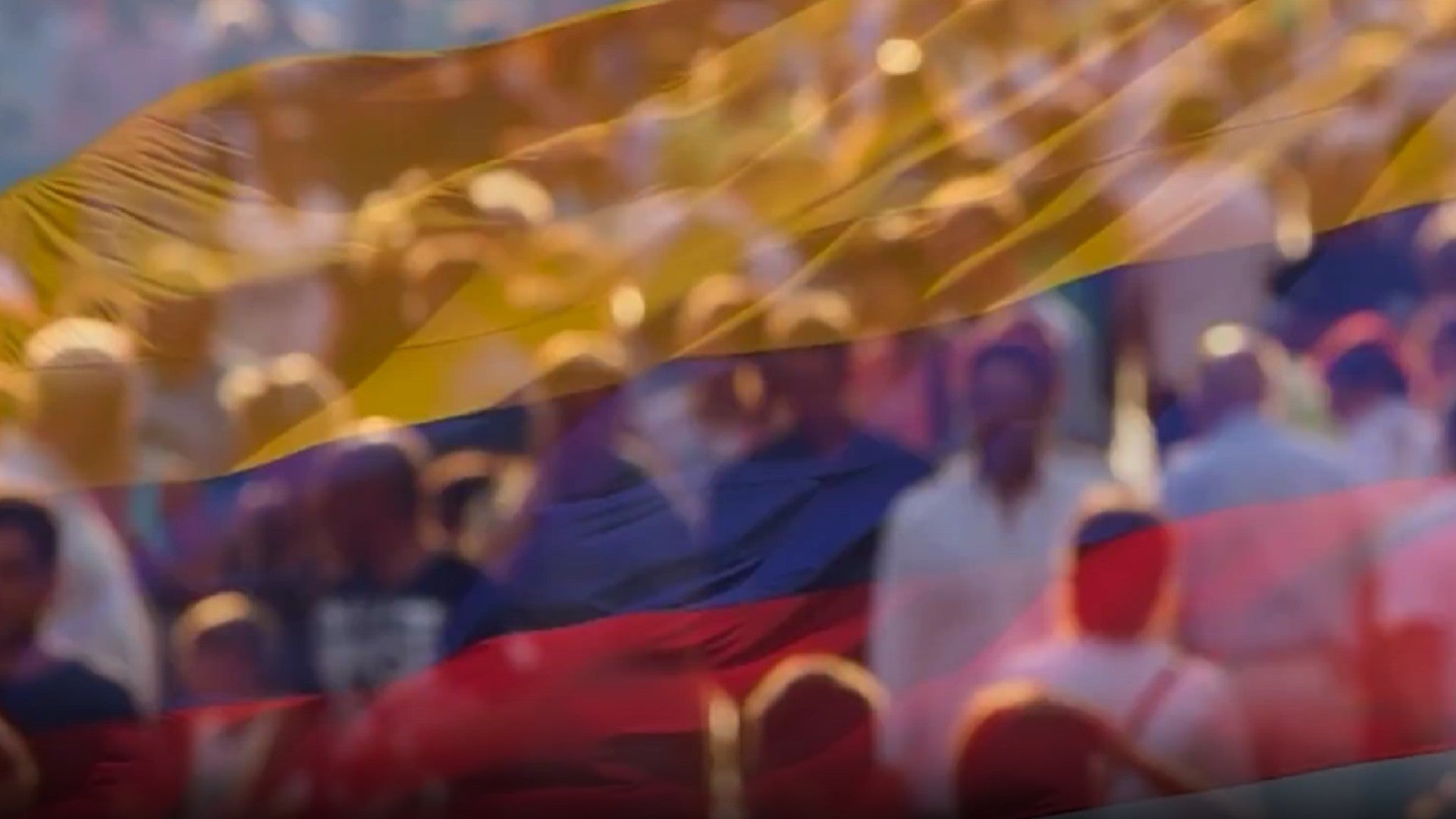 Colombia / FOTO: captura de pantalla