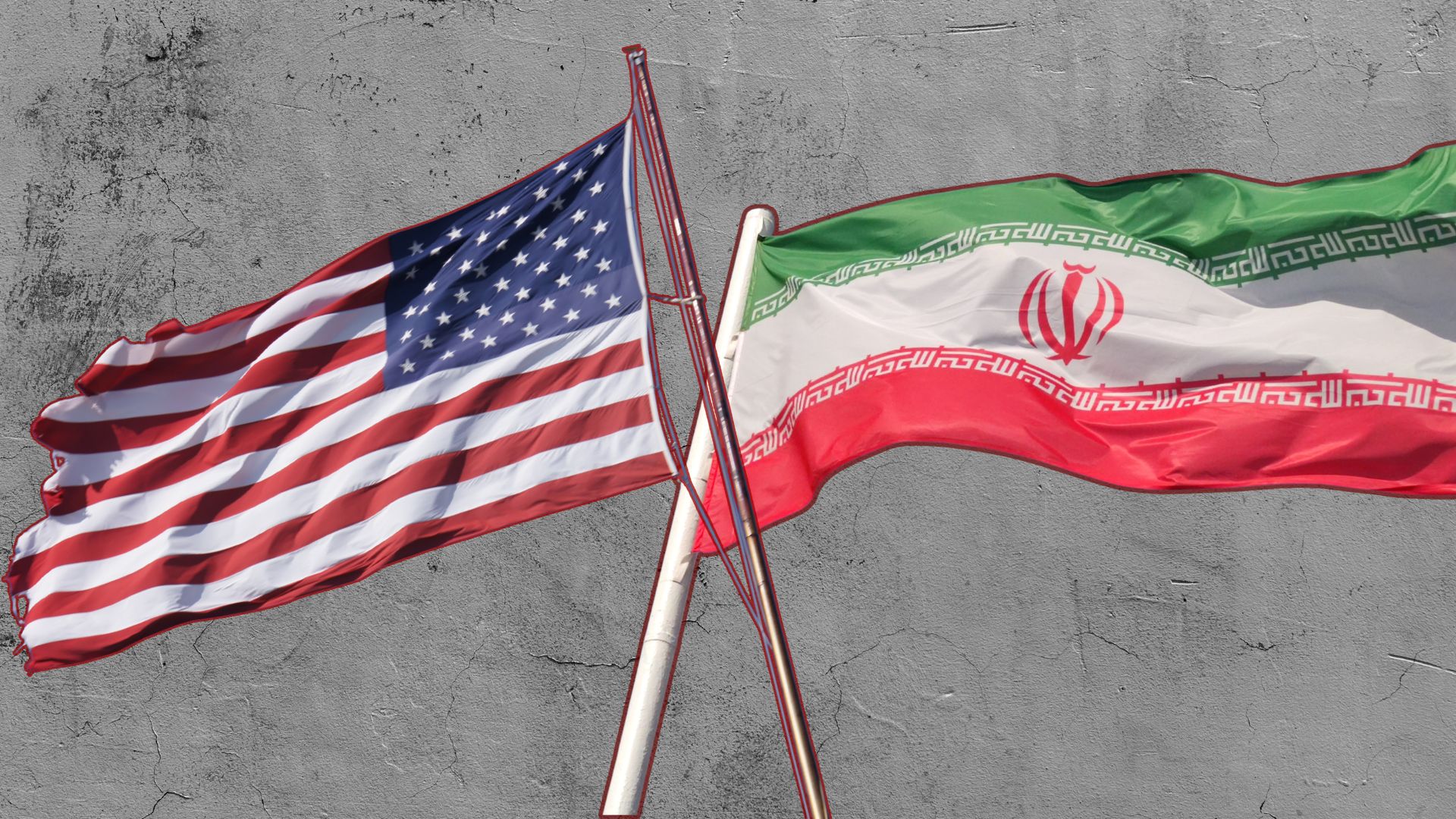 Acuerdo EE.UU. e Irán - Foto: Canva