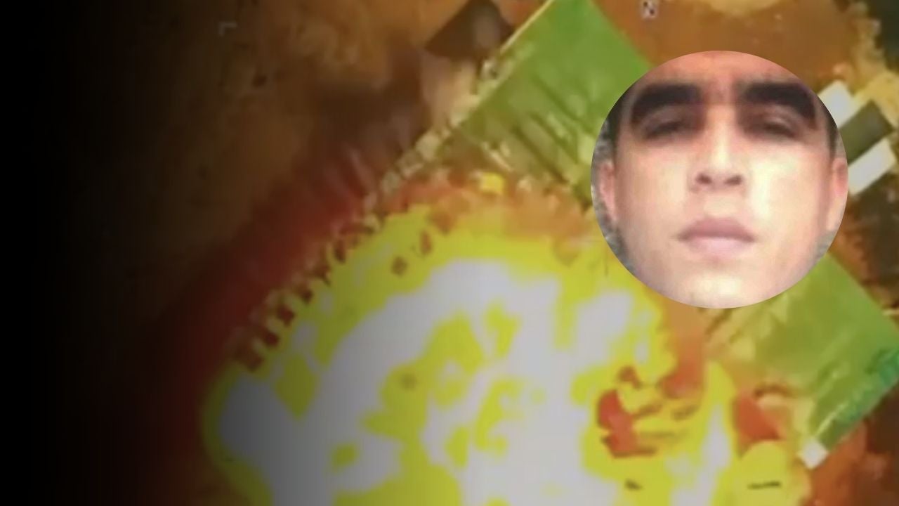 Niño Guerrero