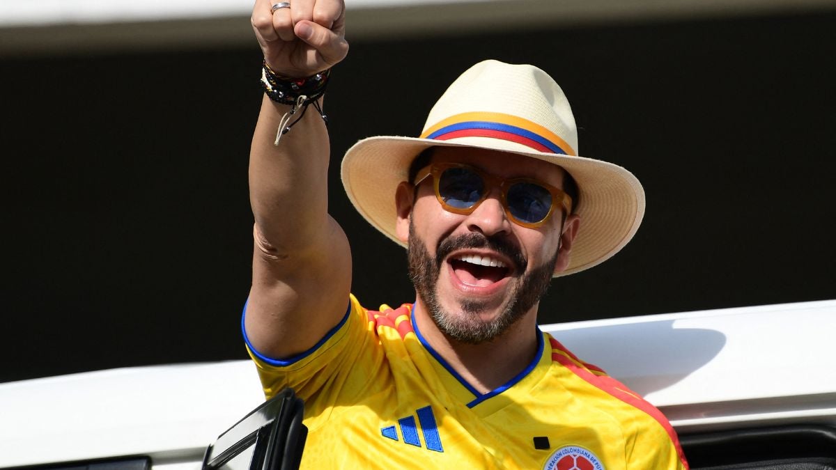 Abelardo de la Espriella (AFP)