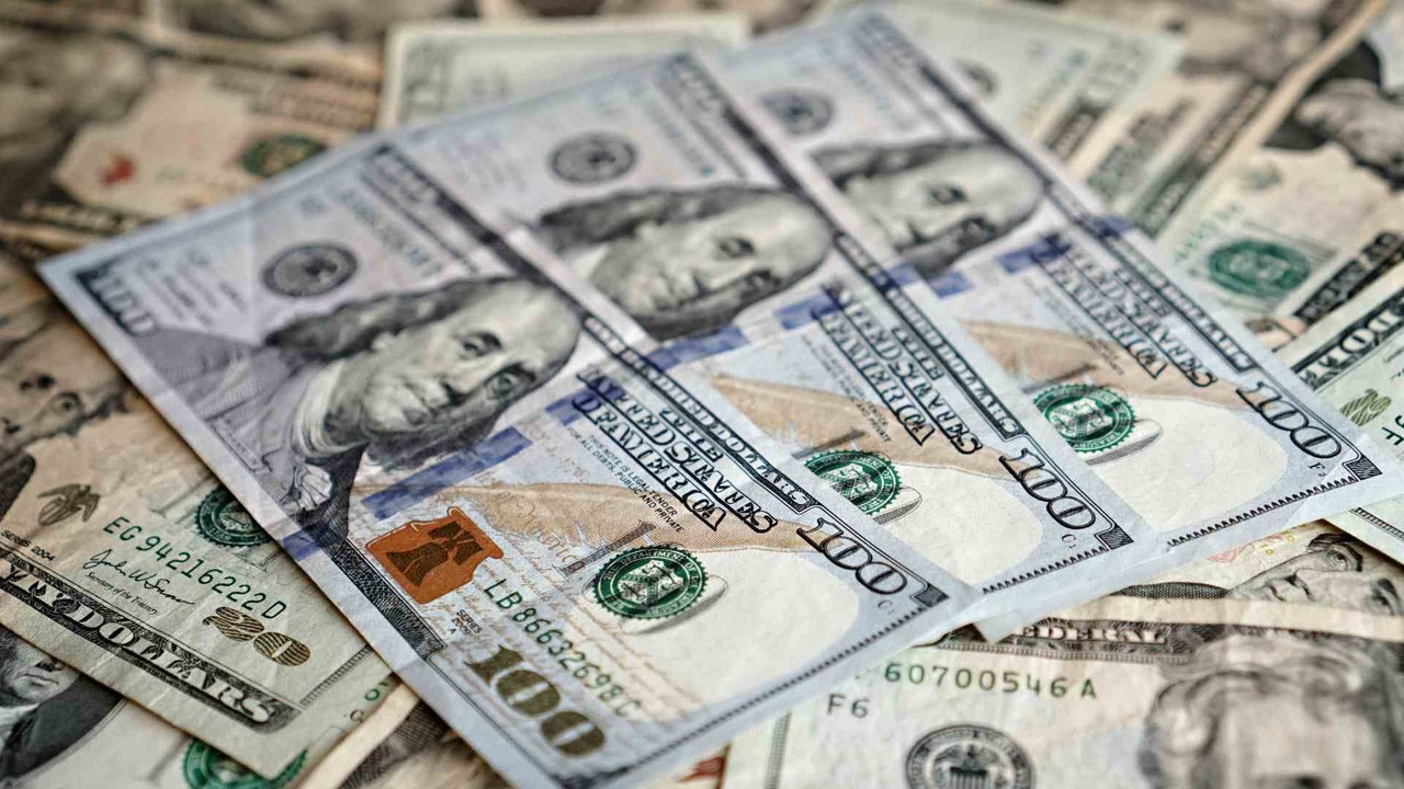 Así amaneció el dólar en Colombia tras el resultado de las elecciones presidenciales