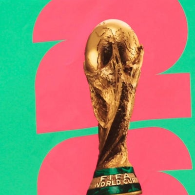Esta es la millonada que se ganarán los finalistas de la Copa Mundo que saldrán de los partidos Francia vs España, y Argentina vs Inglaterra
