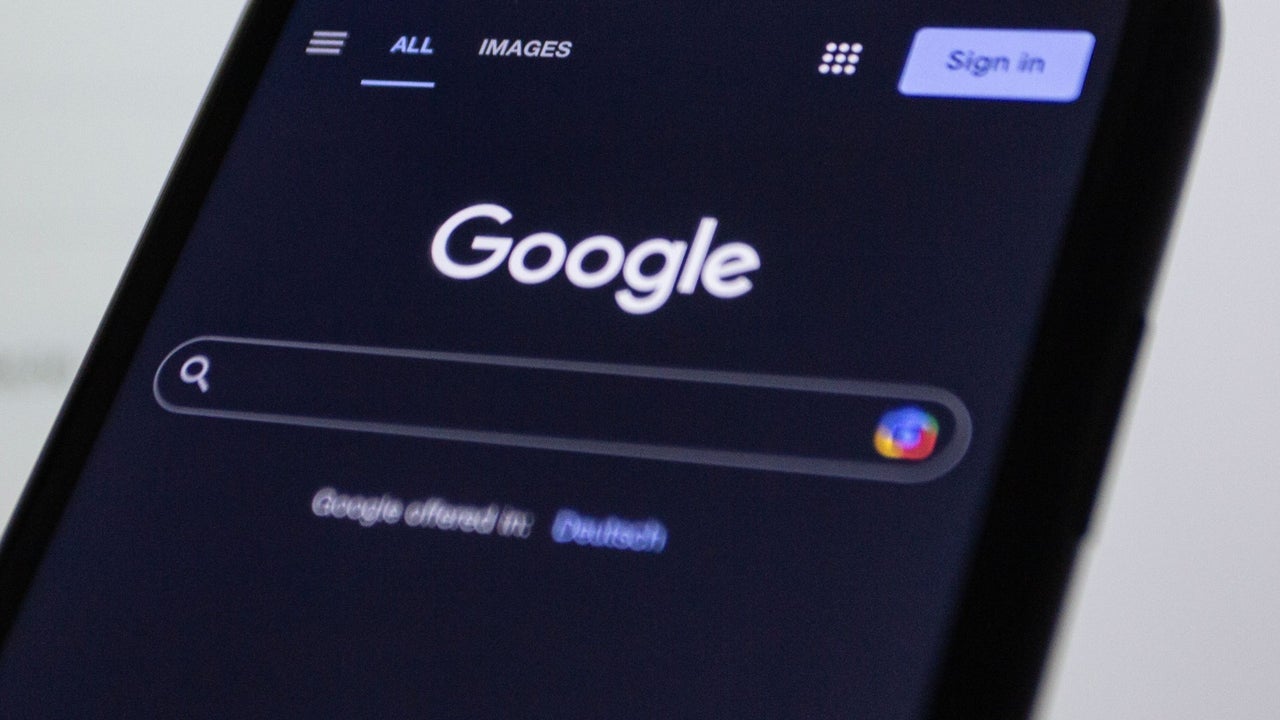 Google seismic warning: so you can activate this alert on your Android phone - 124; NTN24.COM