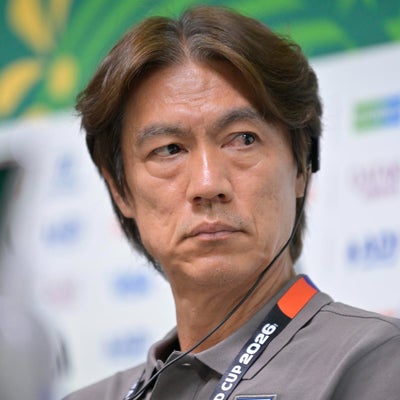 Técnico de Corea del Sur renunció tras quedar eliminado del Mundial y huyó del país debido a fuertes amenazas