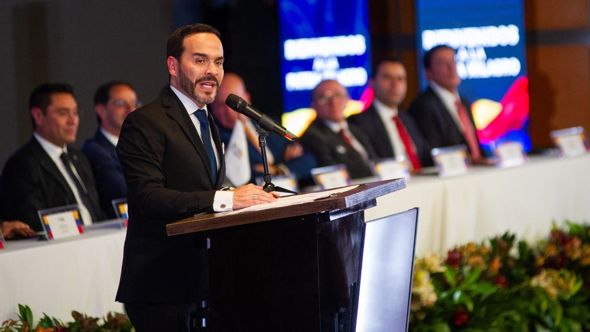 Abelardo de la Espriella (AFP)