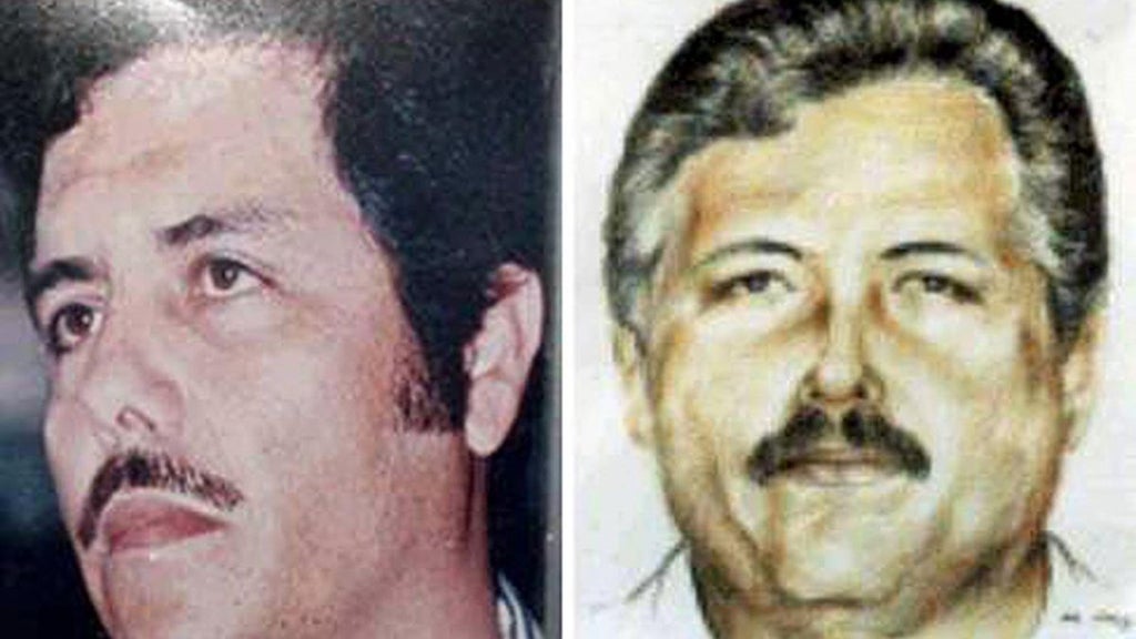 Ismael Zambada acepta cadena perpetua en Estados Unidos bajo condiciones de salud