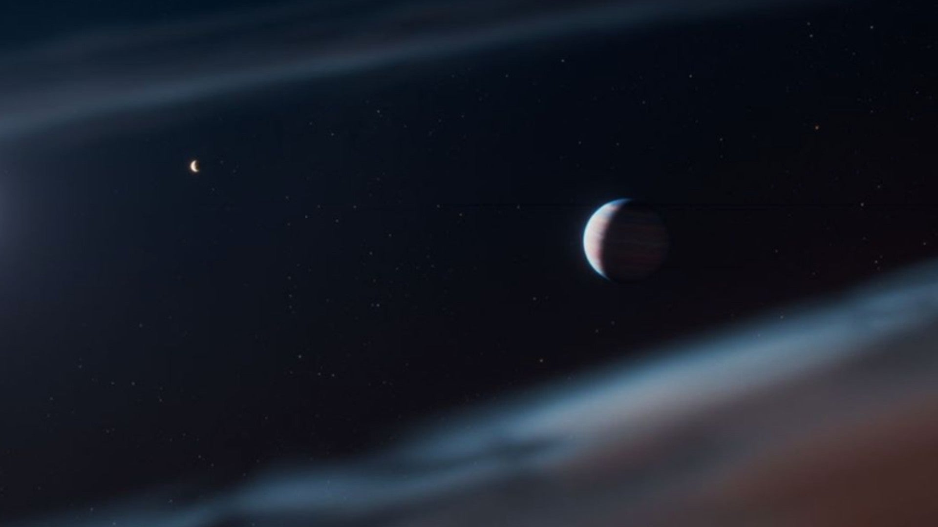 Planeta (NASA)