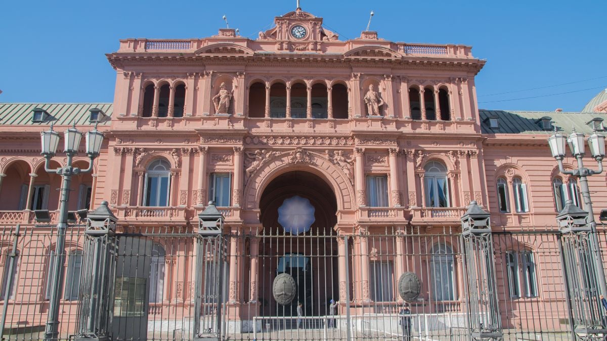 Foto de referencia (Canva)