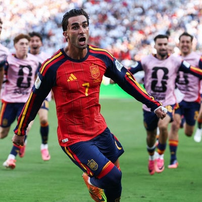Espa a Borda La Segunda Estrella En Su Camiseta La Roja Gan La Final espa-a-borda-la-segunda-estrella-en-su-camiseta-la-roja-gan-la-final