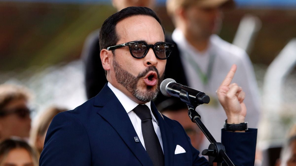 Abelardo de la Espriella (EFE)