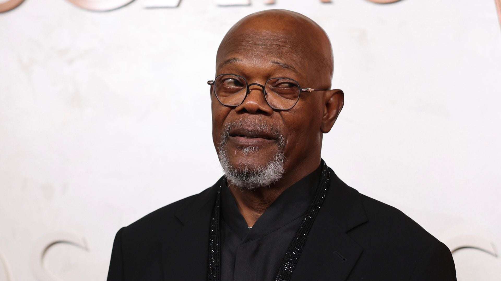 Samuel L. Jackson comparte polémico mensaje en el que califica a Argentina como "uno de los países más racistas del mundo" tras la final del Mundial 2026