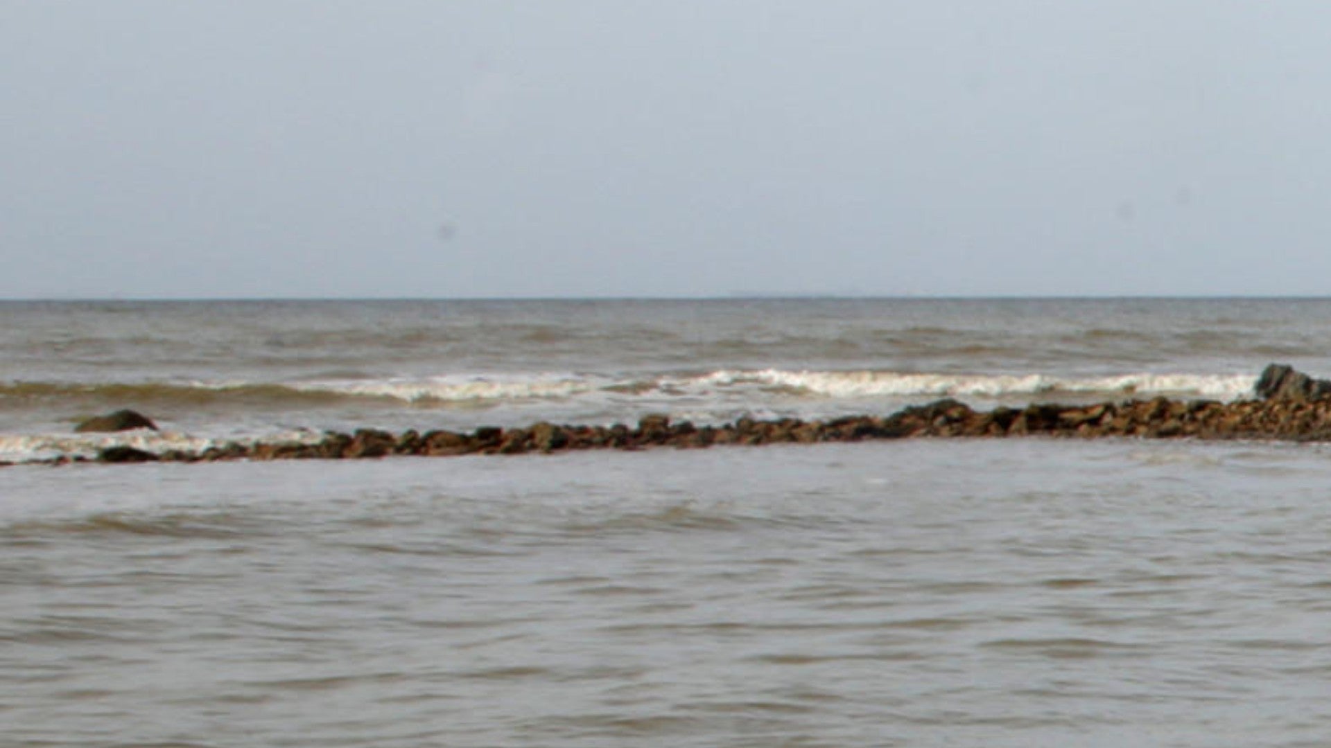 Costas de Trinidad y Tobago - Foto de referencia: EFE