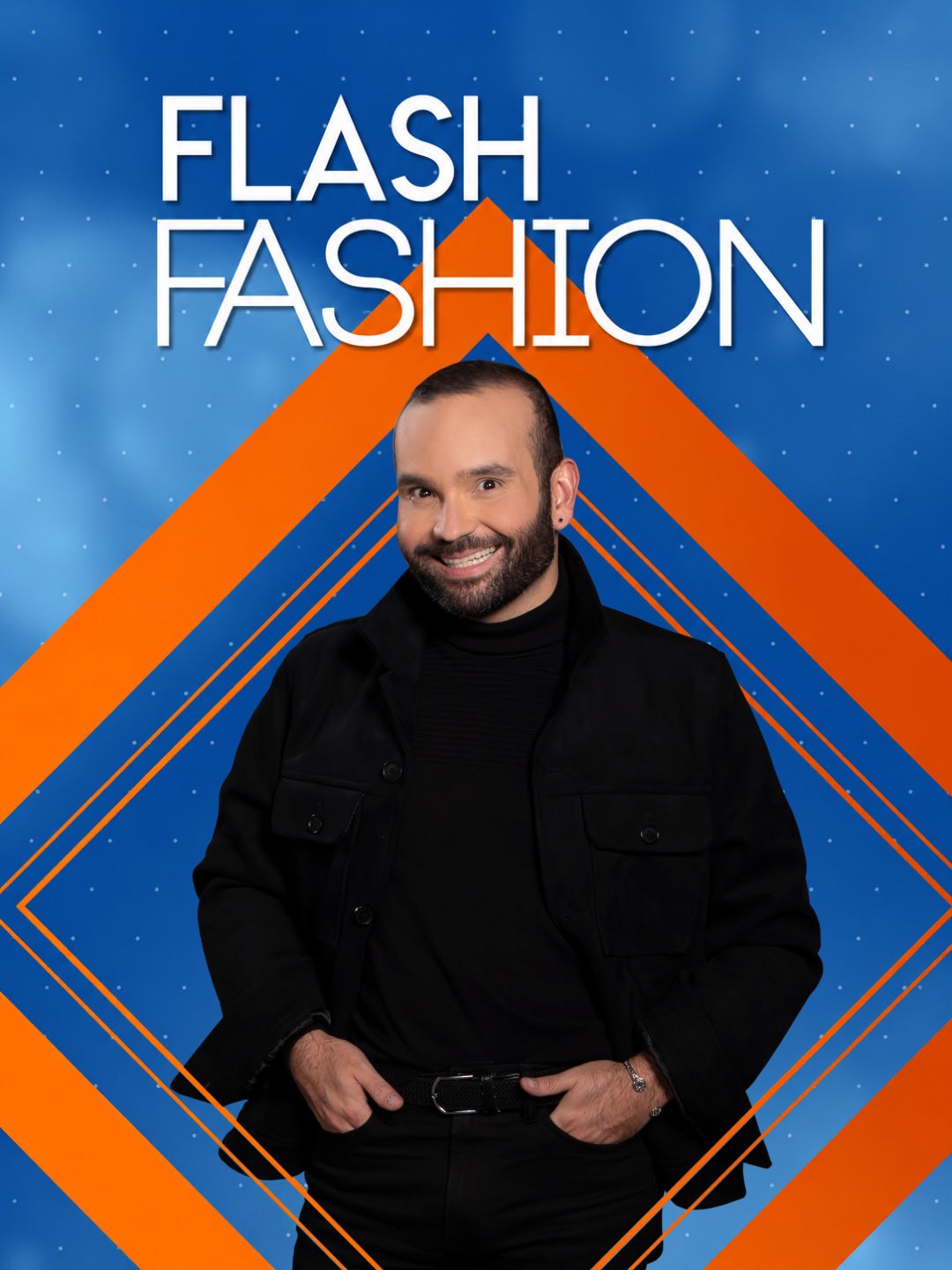 Flash Fashion