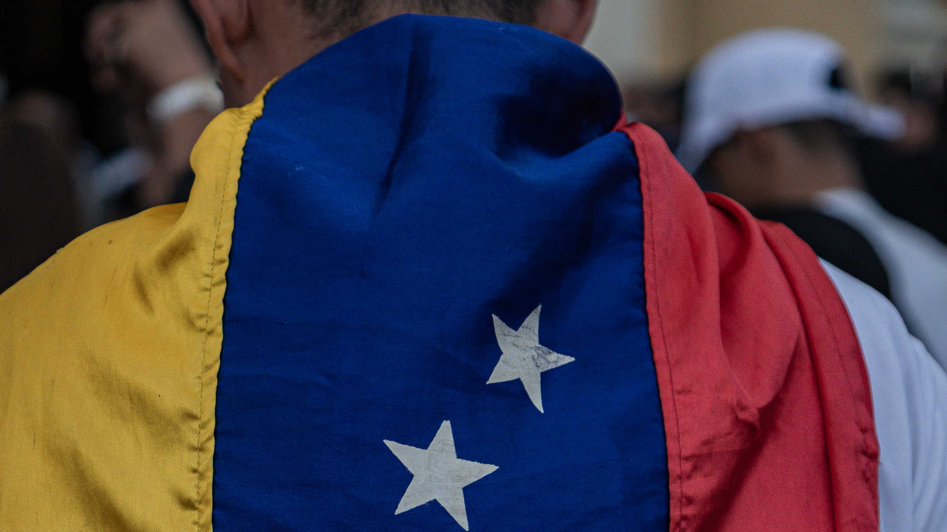 Foto referencia | EFE