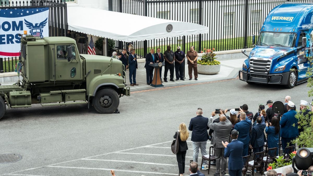 Foto: Casa Blanca
