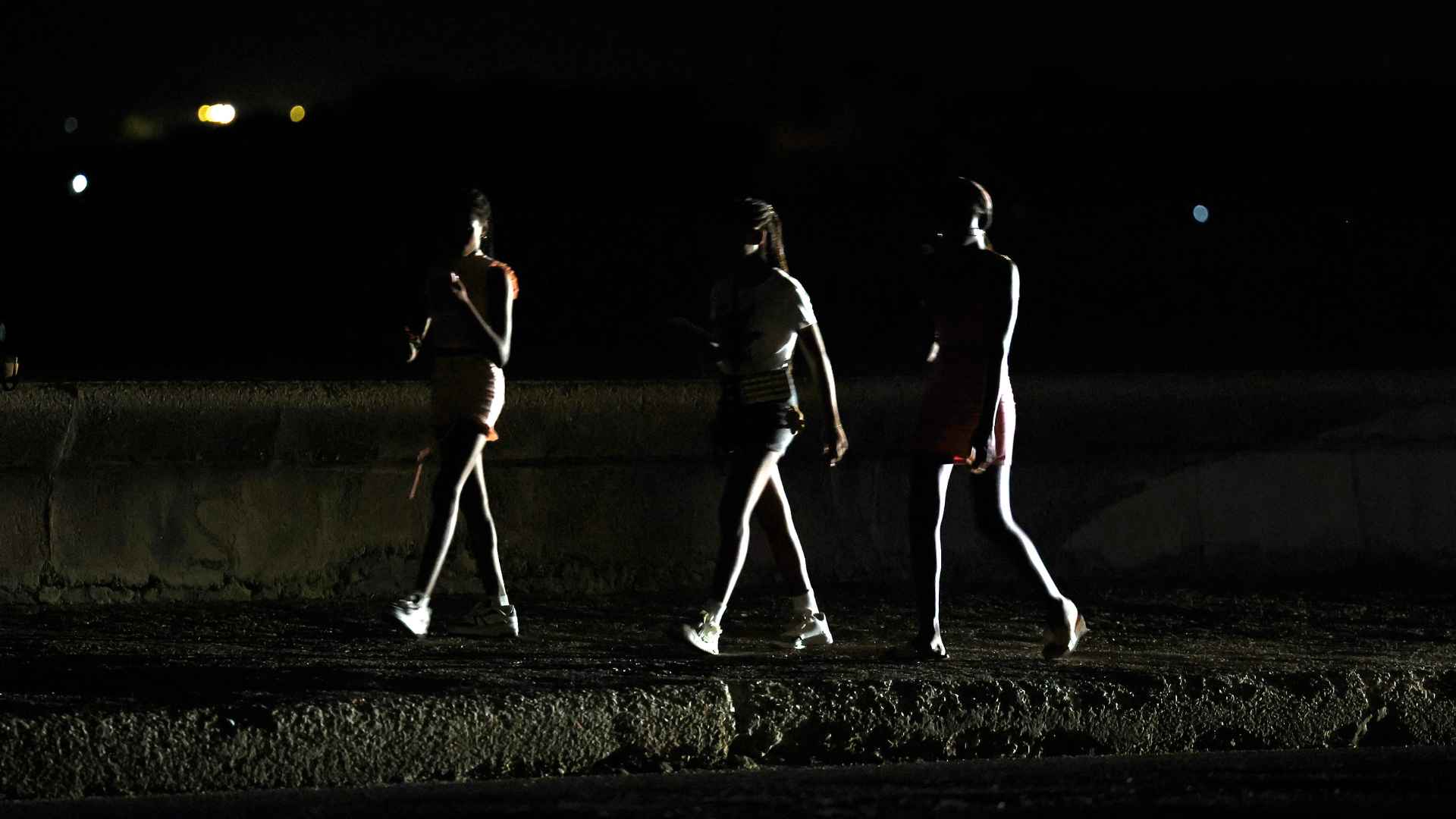 Cuba - Foto EFE