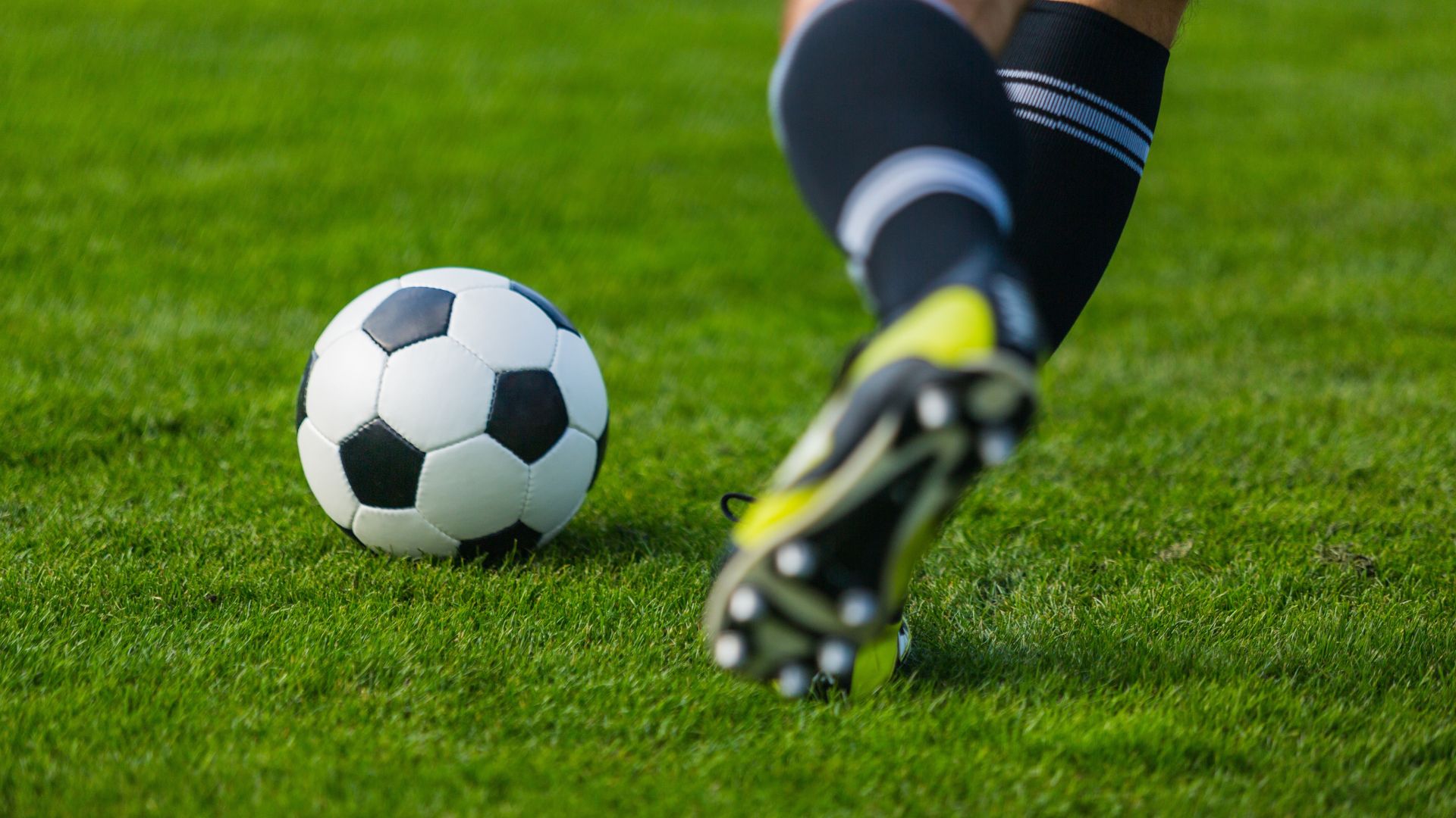 Jugador del FPC fue arrestado en EE. UU. - Canva