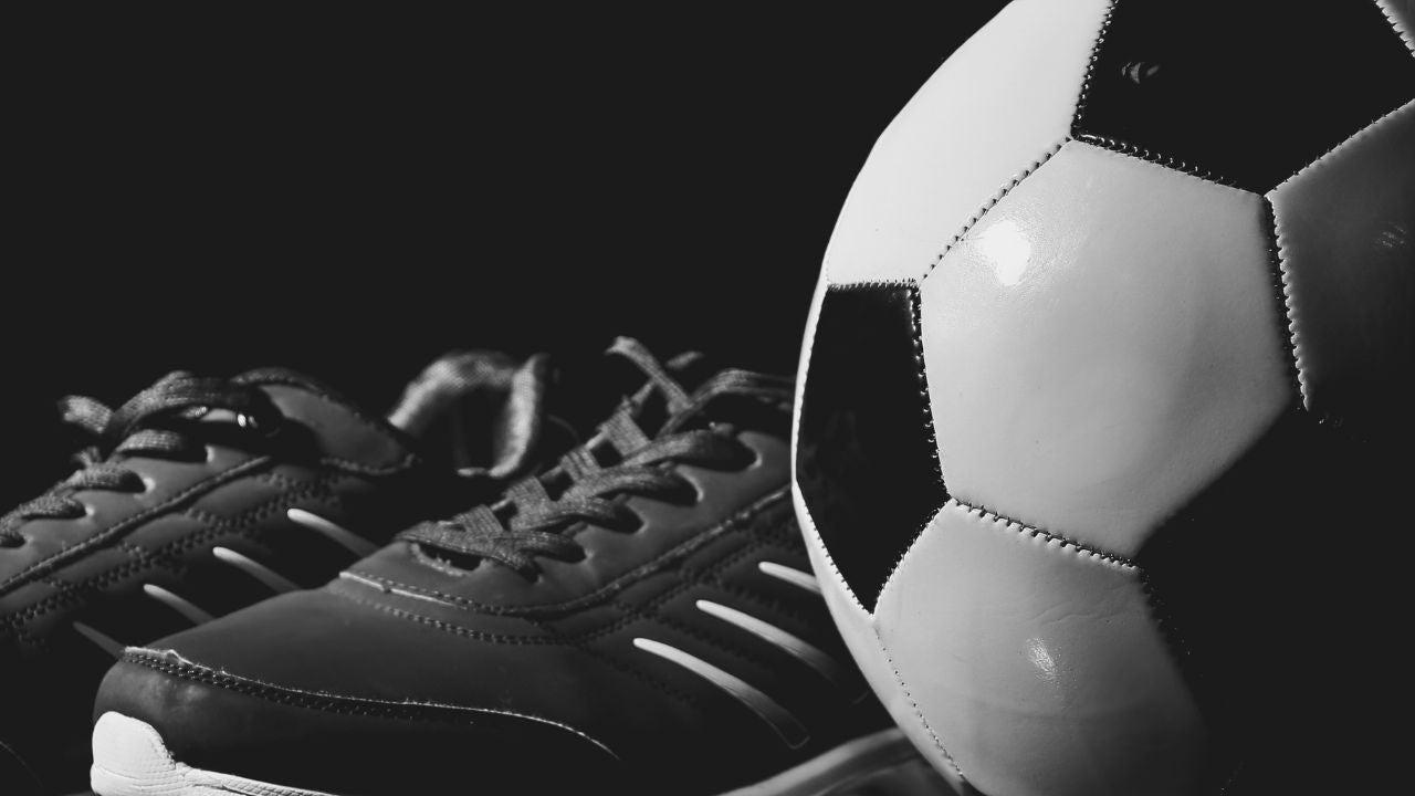 Conmoción en Uganda: muere el futbolista David Owori tras brutal ataque cerca de su residencia - Foto de referencia Canva