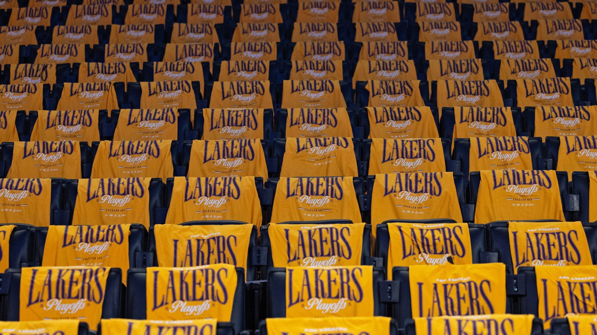 Los Angeles Lakers-Foto: EFE