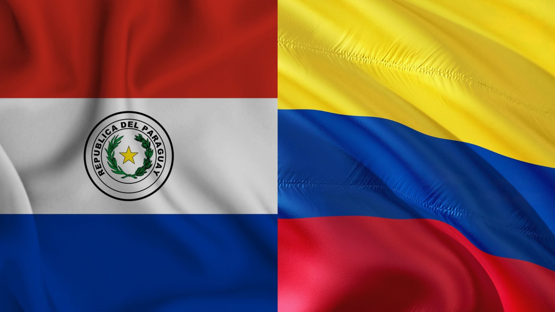 Paraguay envía 50 toneladas de ayuda-Foto: Stock Canva