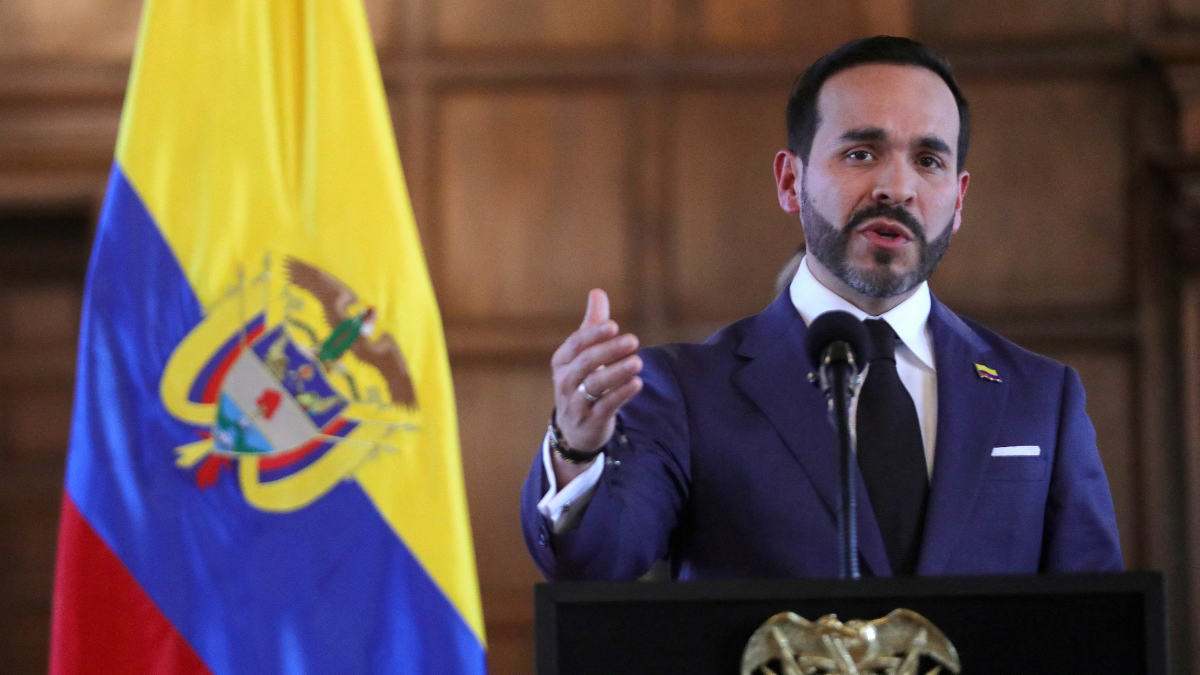 Abelardo de la Espriella (AFP)