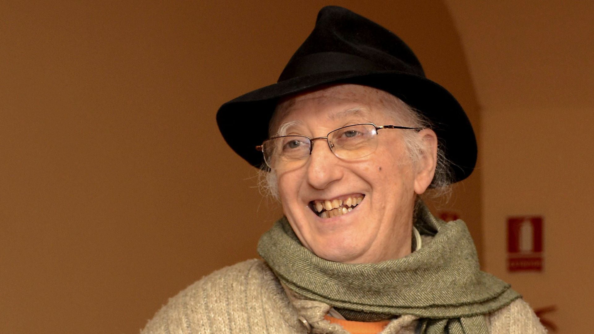 Muere a los 83 años el mago español Juan Tamariz