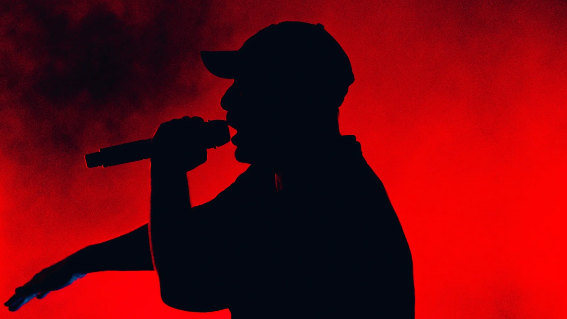 Cantante | Foto Canva