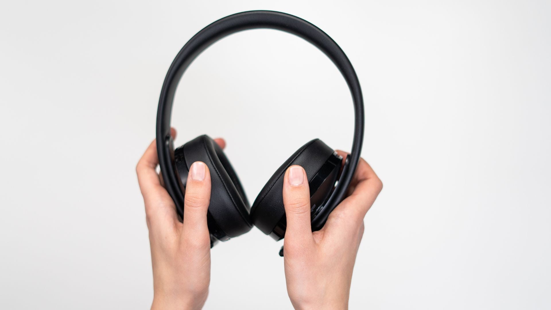 Música - Foto de referencia: Canva