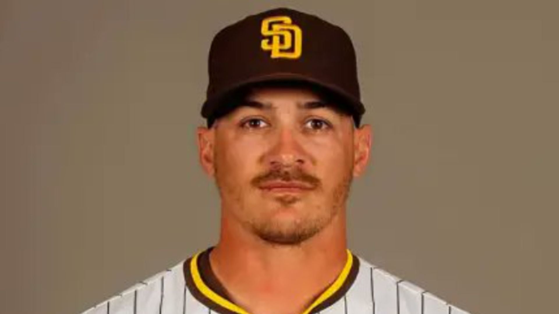 Venezolano Oswaldo Pirela-Foto: captura de pantalla de X