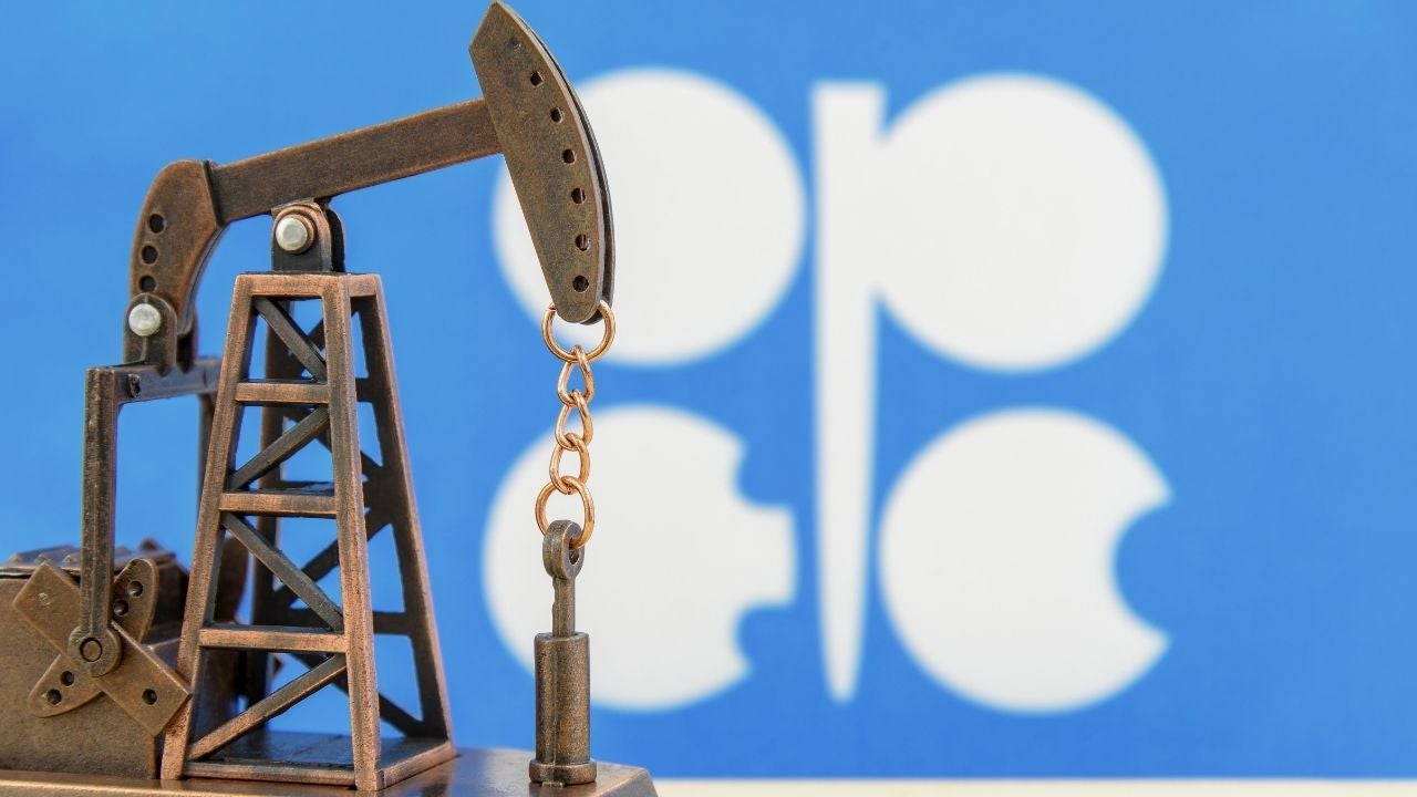 Venezuela estaría evaluando su continuidad en OPEP - Foto: Canva