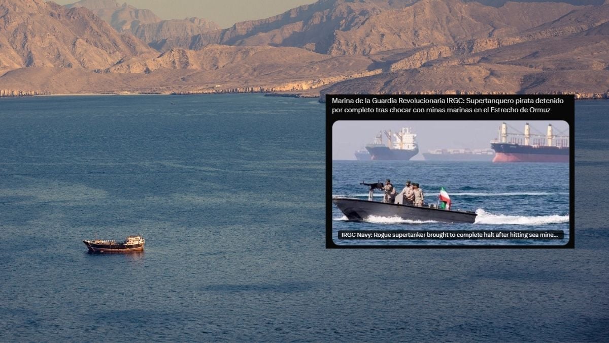 Foto: Canva - Southcom