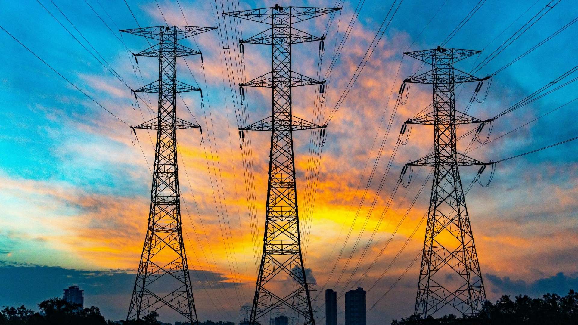 energia - Foto Canva