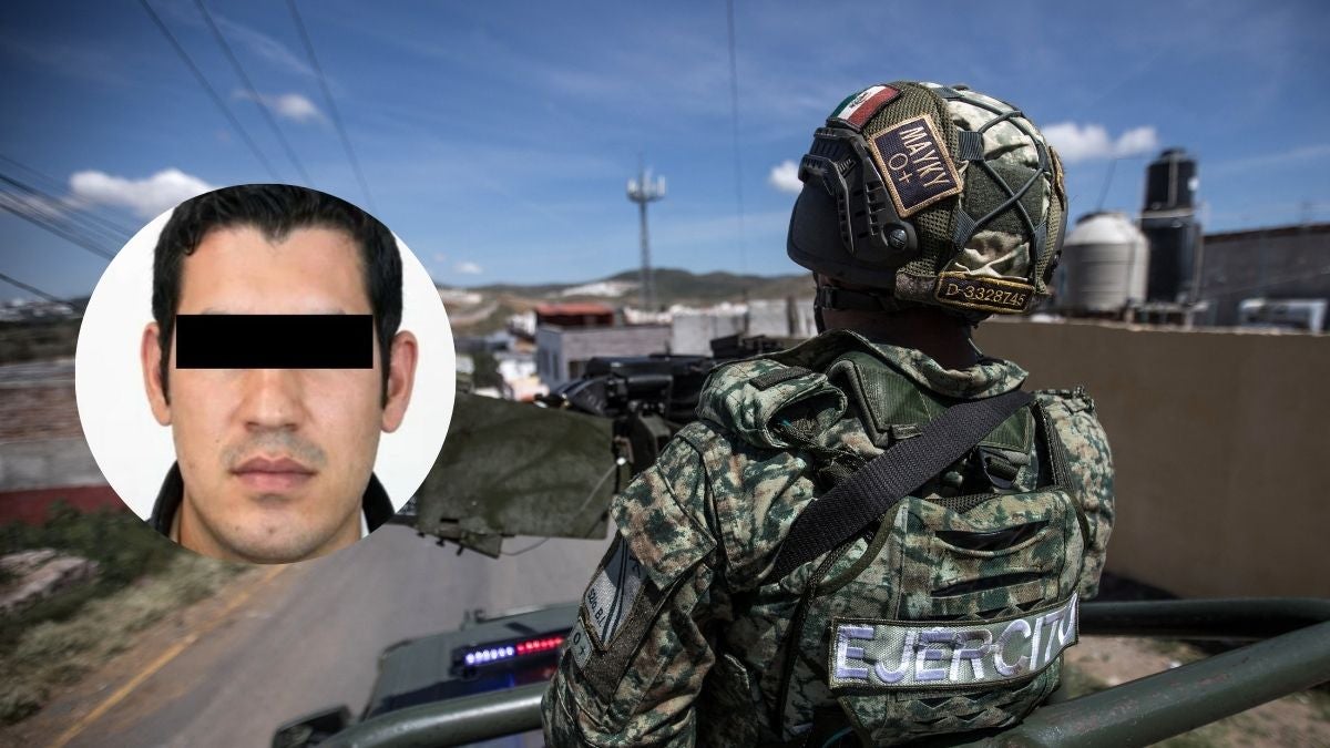 Foto de referencia