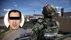 Foto de referencia