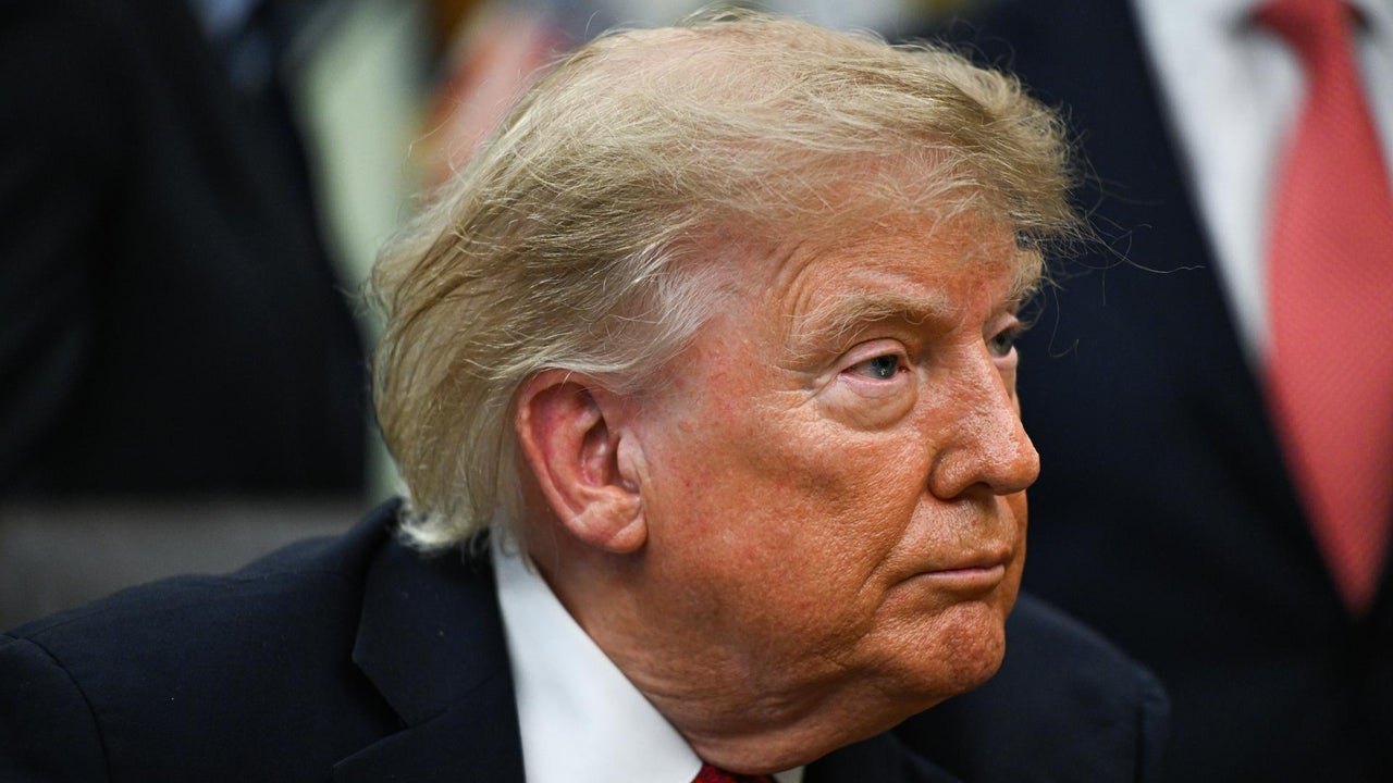 Donald Trump Arremete Contra Harry Y Meghan Por Su Trato A La Casa Real donald-trump-arremete-contra-harry-y-meghan-por-su-trato-a-la-casa-real