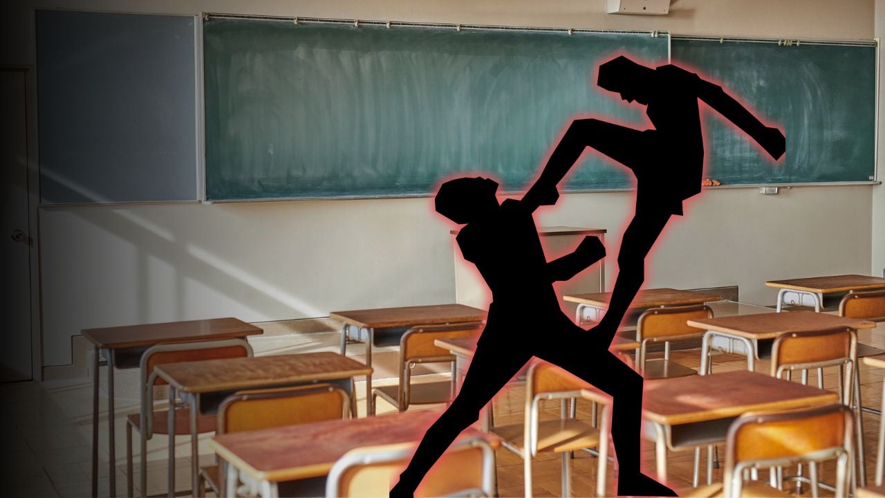Régimen cubano dio inicio al ciclo escolar con muestras de adoctrinamiento en las escuelas - Foto de referencia: Canva