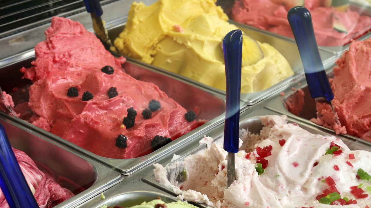 Reconocido cantante busca catador de helados por un sueldo de 30 mil dólares: estos son los requisitos