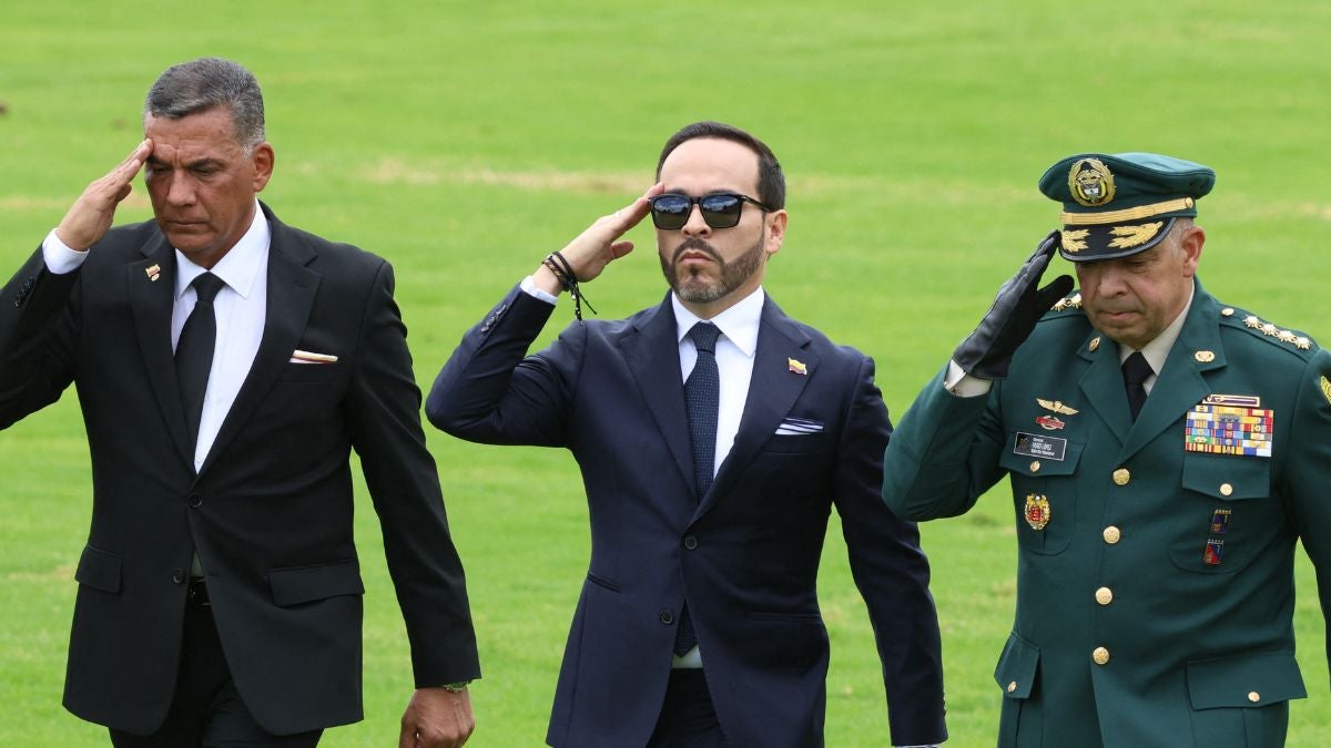 Abelardo de la Espriella (AFP)