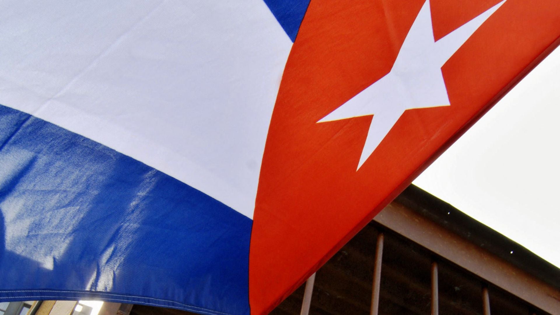 Cárceles Cuba - AFP
